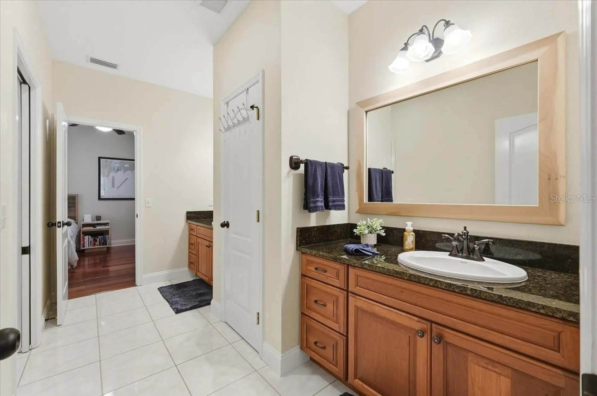 1415 New Jersey Road Lakeland FL 33803