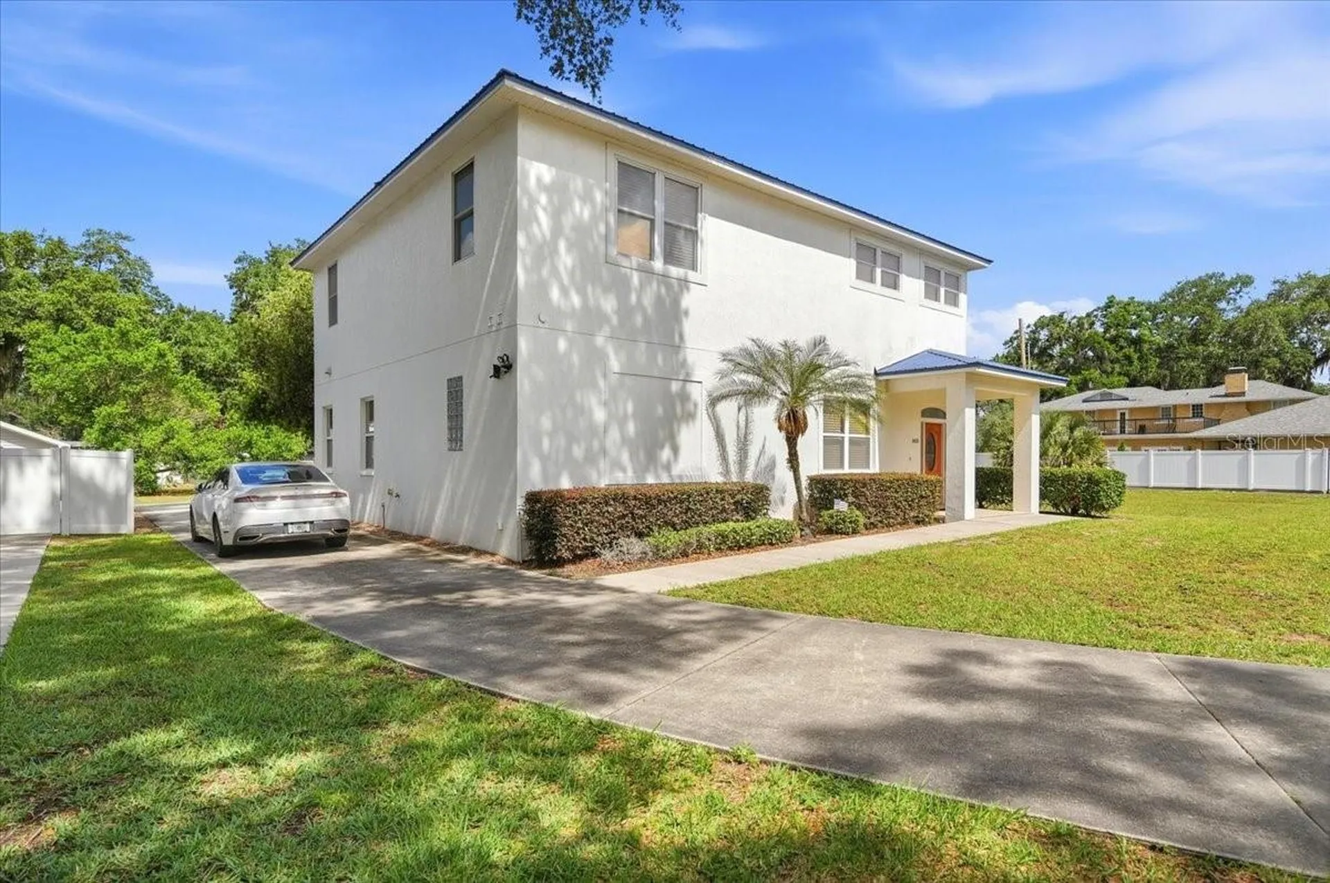 1415 New Jersey Road Lakeland FL 33803