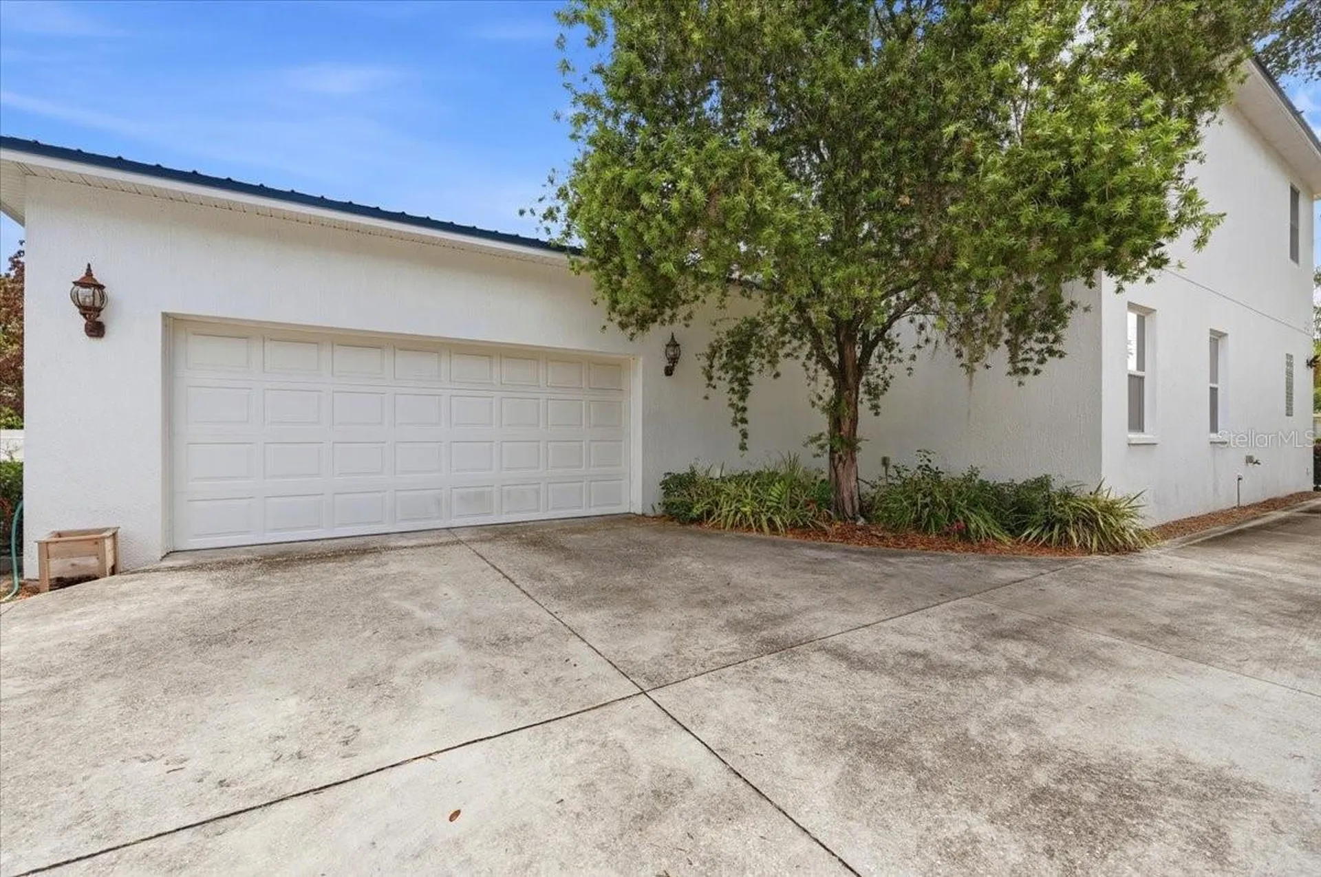 1415 New Jersey Road Lakeland FL 33803