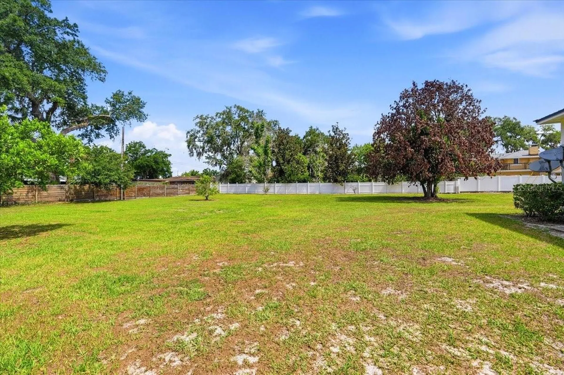 1415 New Jersey Road Lakeland FL 33803