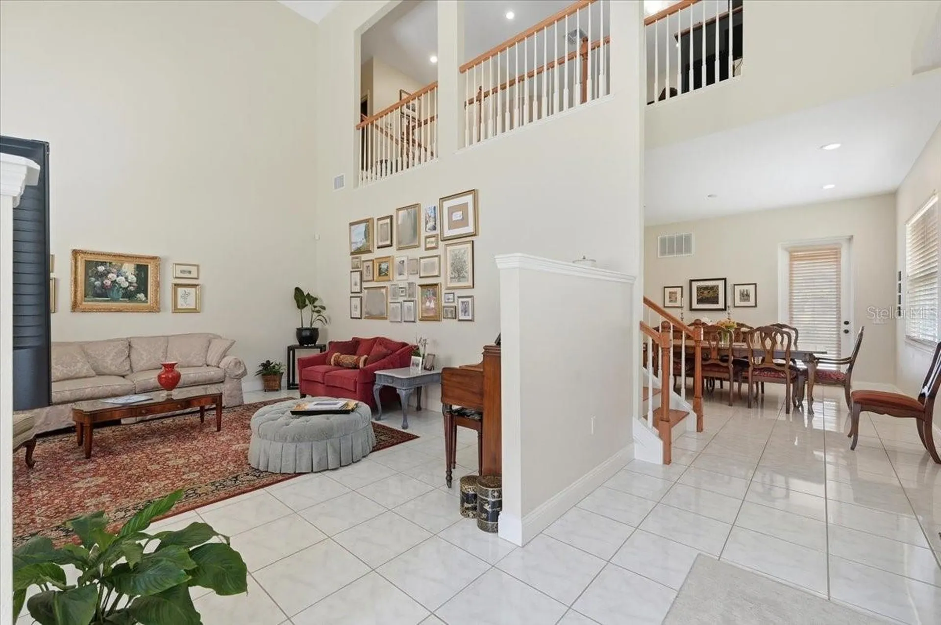 1415 New Jersey Road Lakeland FL 33803