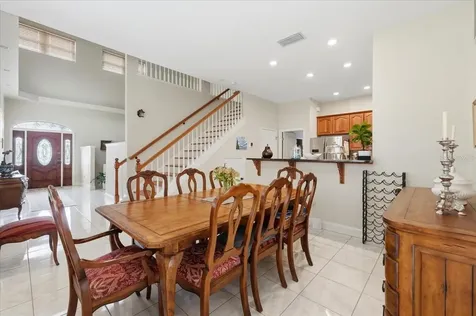 1415 New Jersey Road Lakeland FL 33803