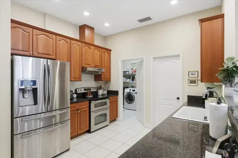 1415 New Jersey Road Lakeland FL 33803