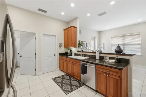 1415 New Jersey Road Lakeland FL 33803