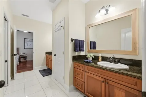 1415 New Jersey Road Lakeland FL 33803