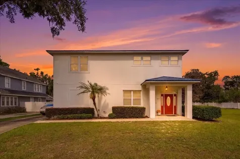 1415 New Jersey Road Lakeland FL 33803