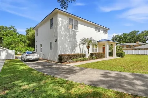 1415 New Jersey Road Lakeland FL 33803