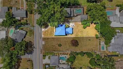 1415 New Jersey Road Lakeland FL 33803