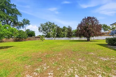 1415 New Jersey Road Lakeland FL 33803
