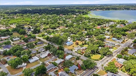 1415 New Jersey Road Lakeland FL 33803