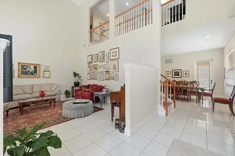 1415 New Jersey Road Lakeland FL 33803