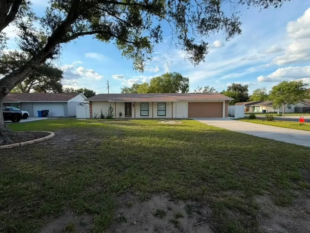 1210 Branda Vista Drive Brandon FL 33510