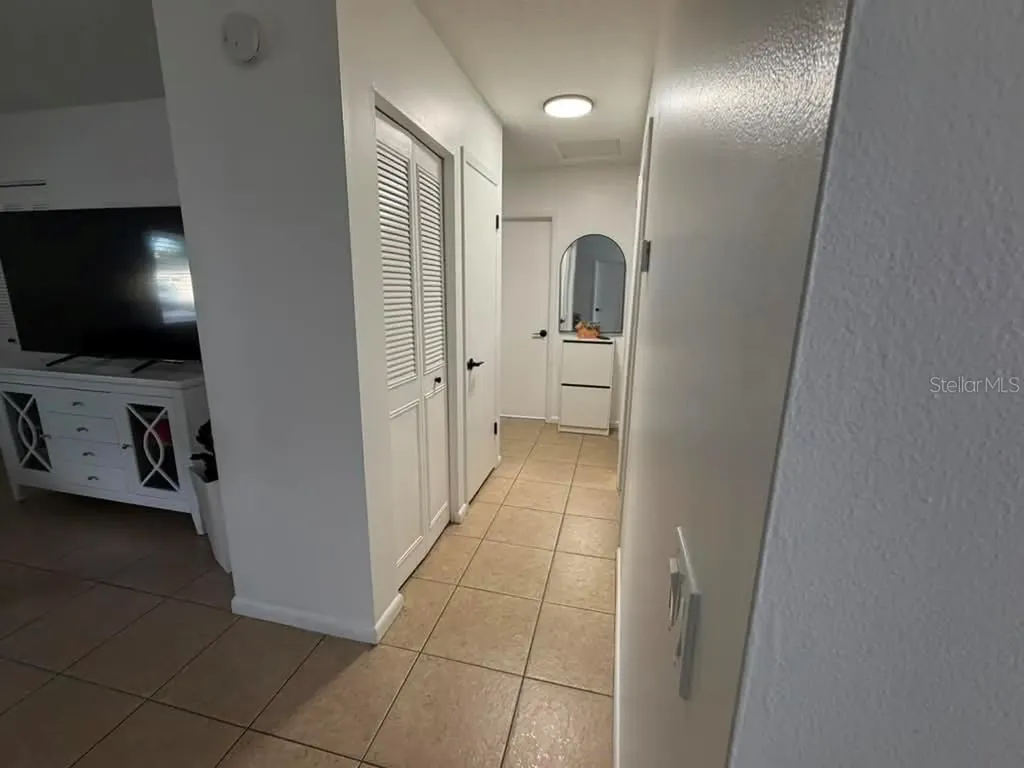 1210 Branda Vista Drive Brandon FL 33510