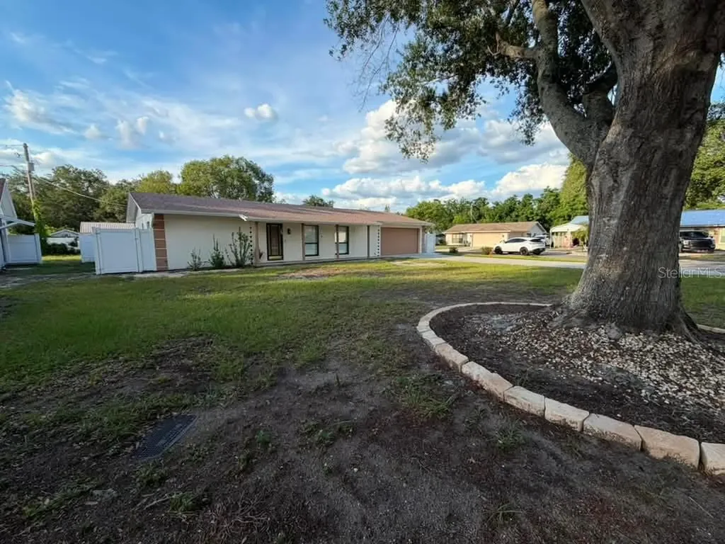 1210 Branda Vista Drive Brandon FL 33510