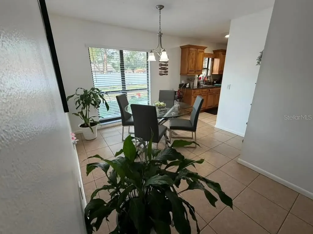 1210 Branda Vista Drive Brandon FL 33510