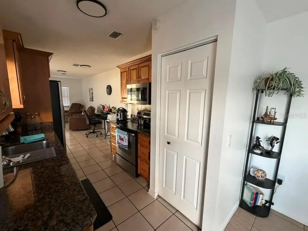 1210 Branda Vista Drive Brandon FL 33510