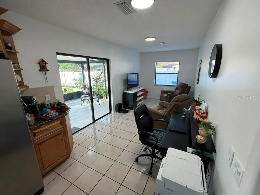 1210 Branda Vista Drive Brandon FL 33510