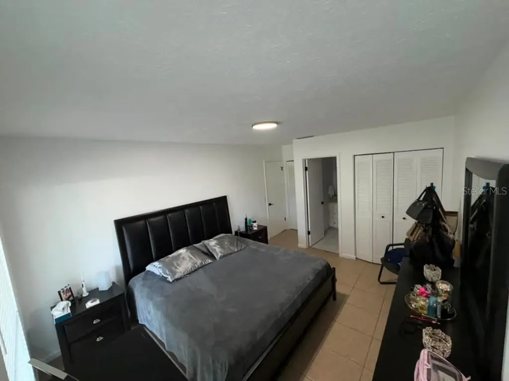 1210 Branda Vista Drive Brandon FL 33510