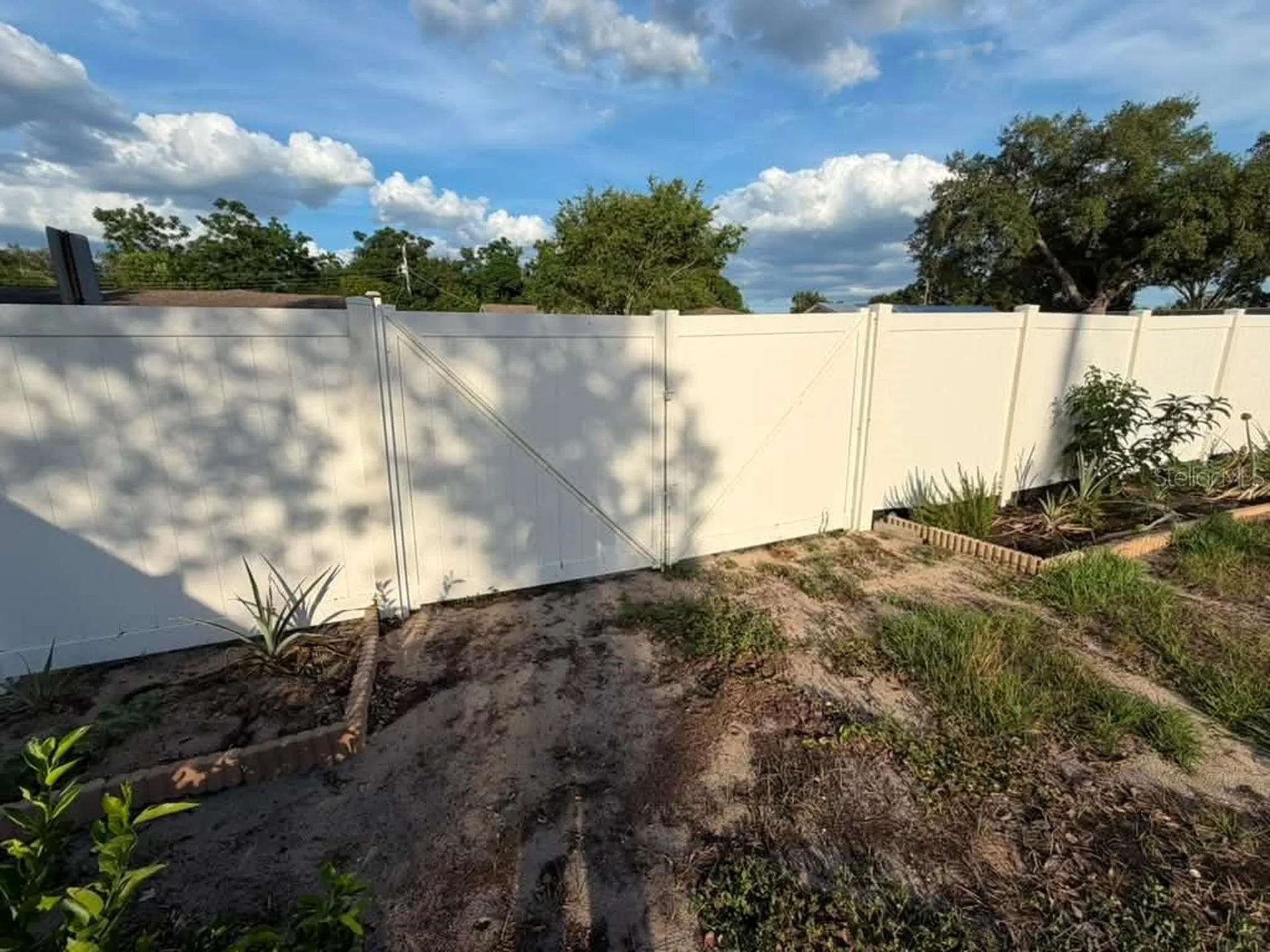 1210 Branda Vista Drive Brandon FL 33510