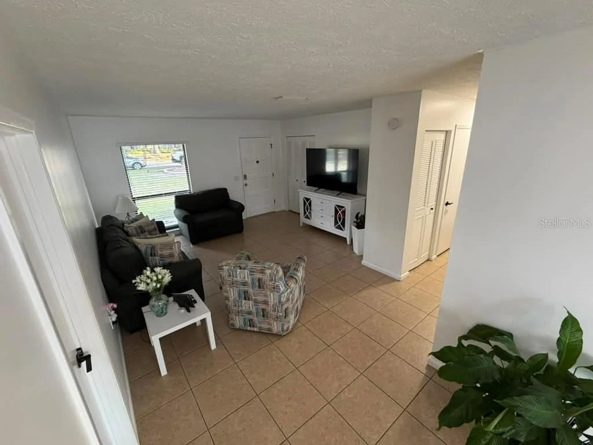 1210 Branda Vista Drive Brandon FL 33510