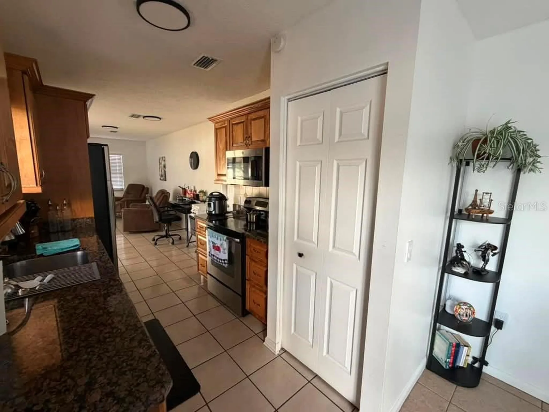 1210 Branda Vista Drive Brandon FL 33510