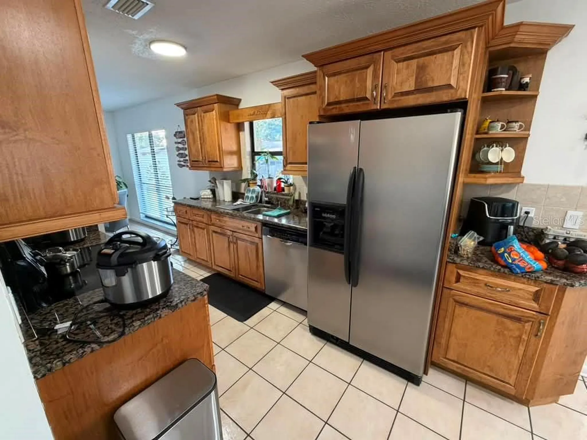 1210 Branda Vista Drive Brandon FL 33510