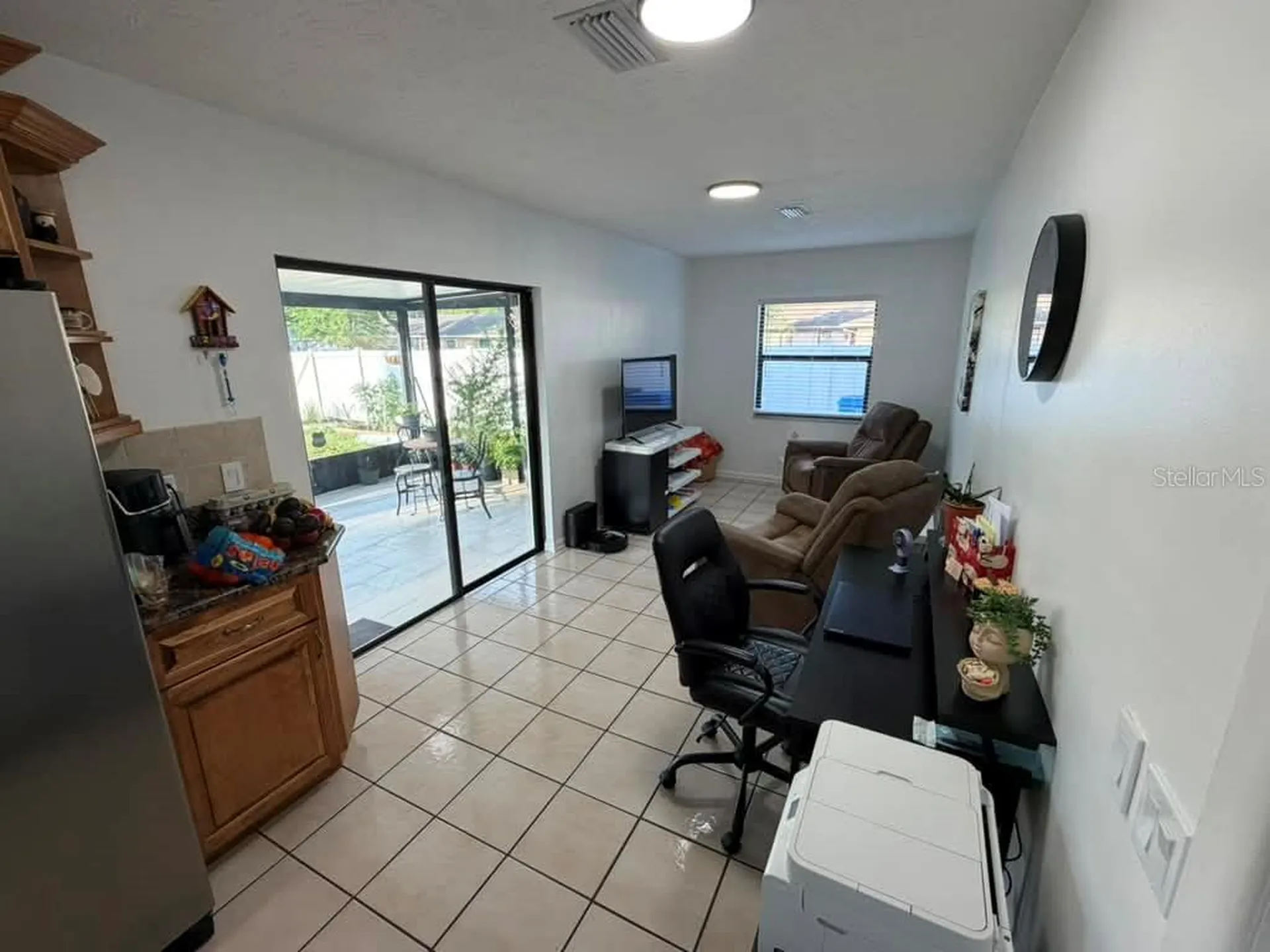1210 Branda Vista Drive Brandon FL 33510