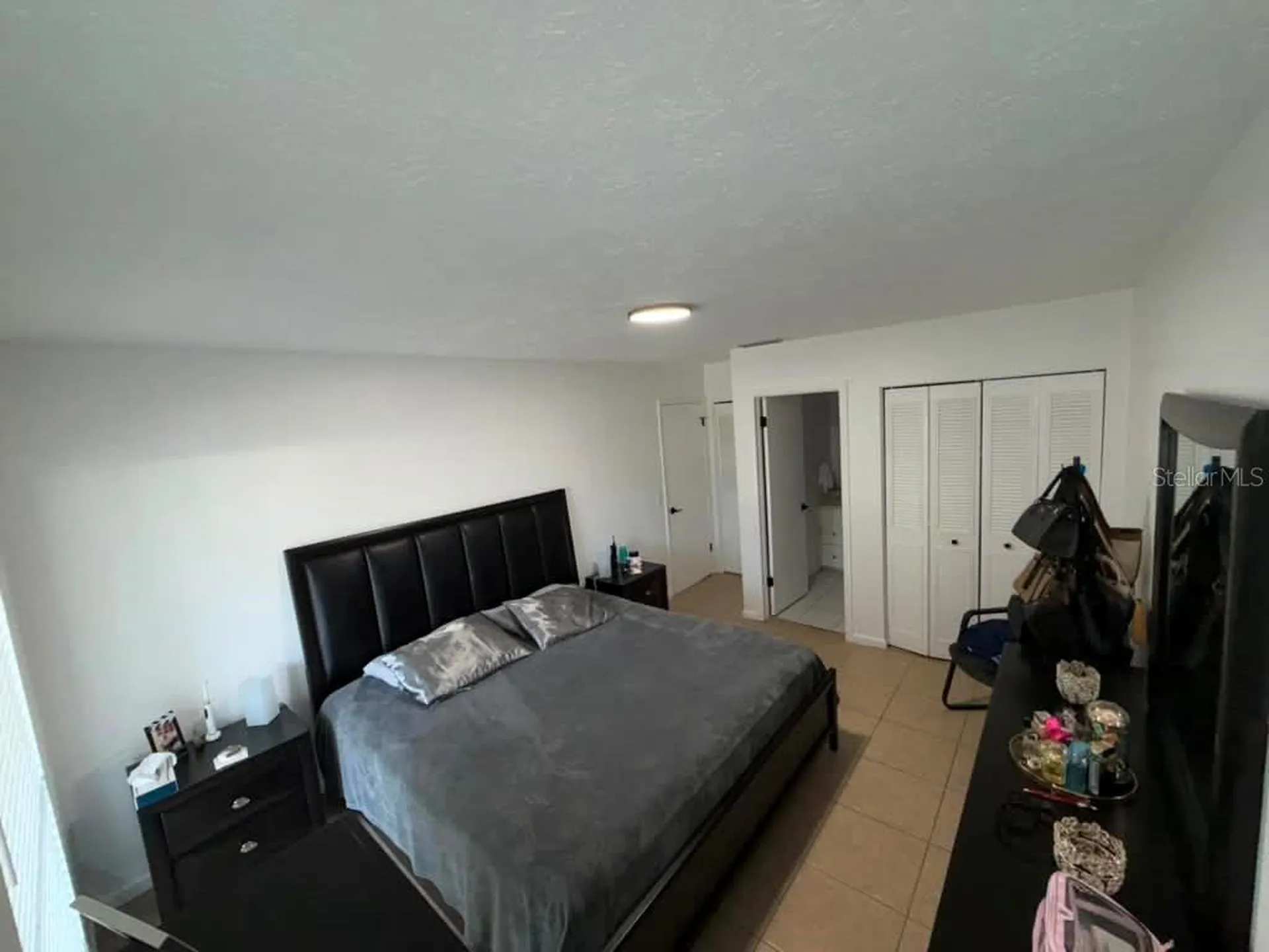 1210 Branda Vista Drive Brandon FL 33510