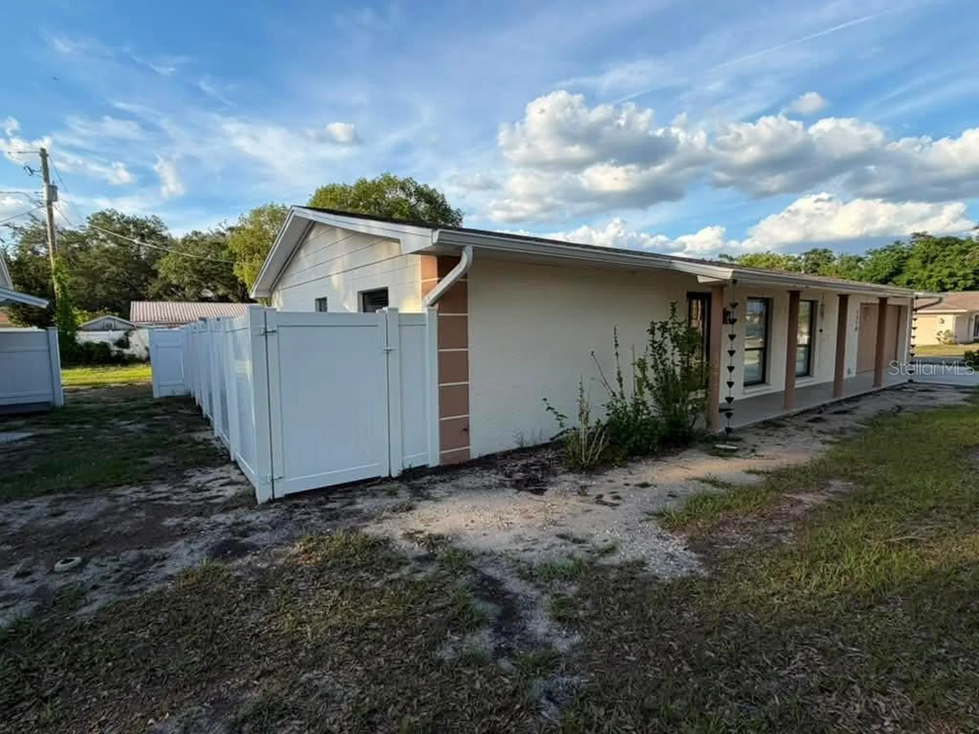 1210 Branda Vista Drive Brandon FL 33510