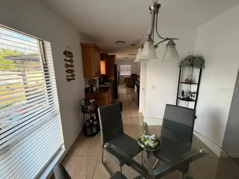 1210 Branda Vista Drive Brandon FL 33510