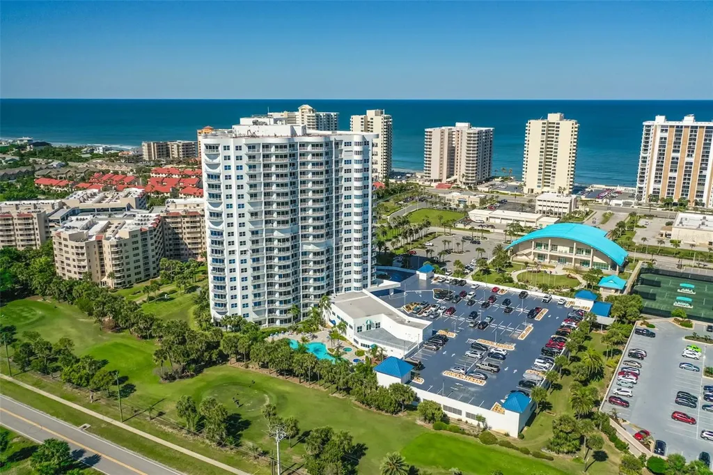 2 Oceans West Boulevard Daytona Beach FL 32118