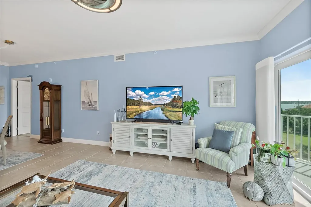 2 Oceans West Boulevard Daytona Beach FL 32118