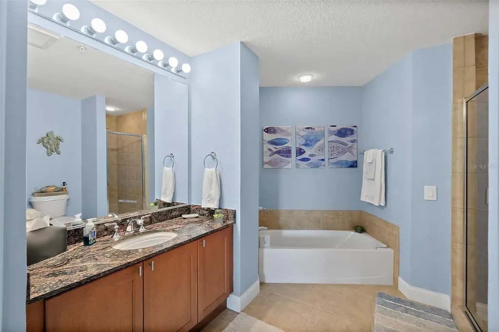 2 Oceans West Boulevard Daytona Beach FL 32118