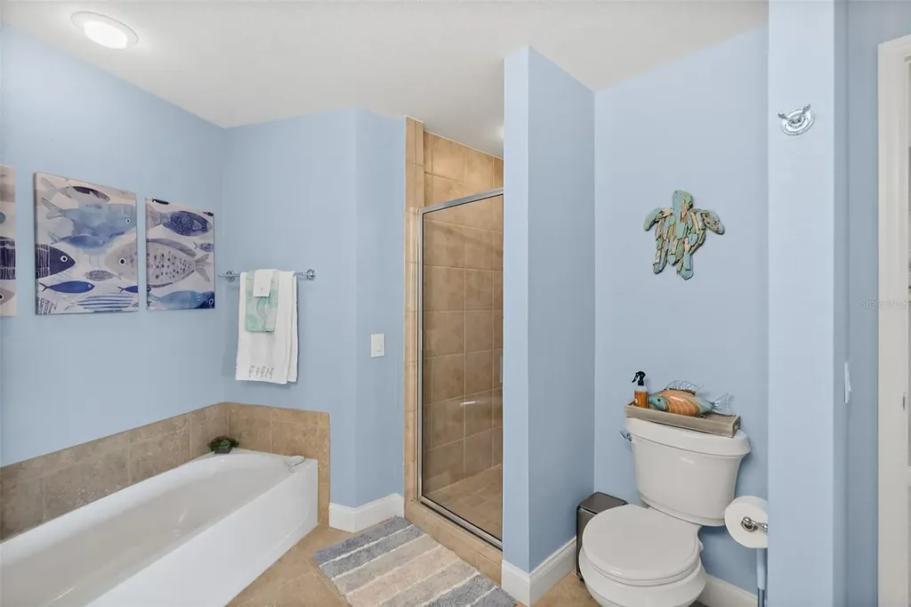 2 Oceans West Boulevard Daytona Beach FL 32118