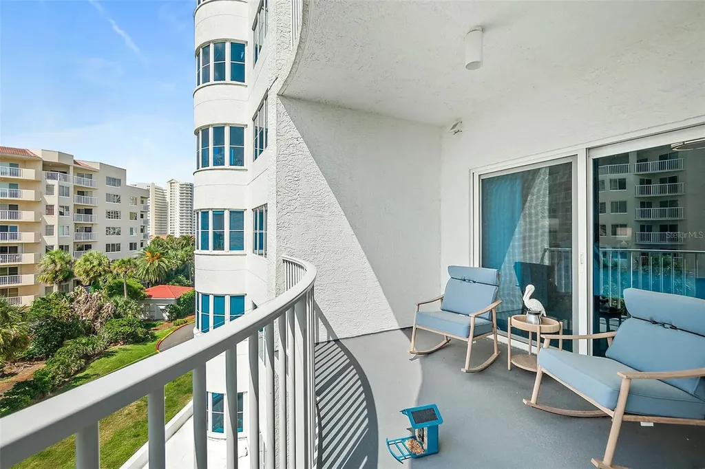 2 Oceans West Boulevard Daytona Beach FL 32118