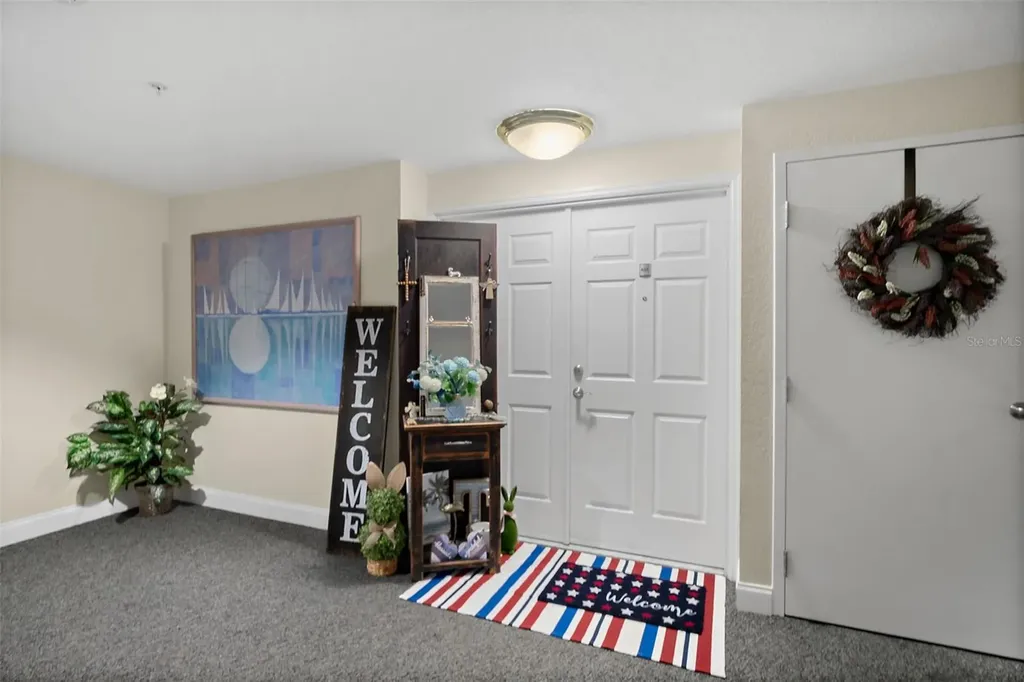 2 Oceans West Boulevard Daytona Beach FL 32118