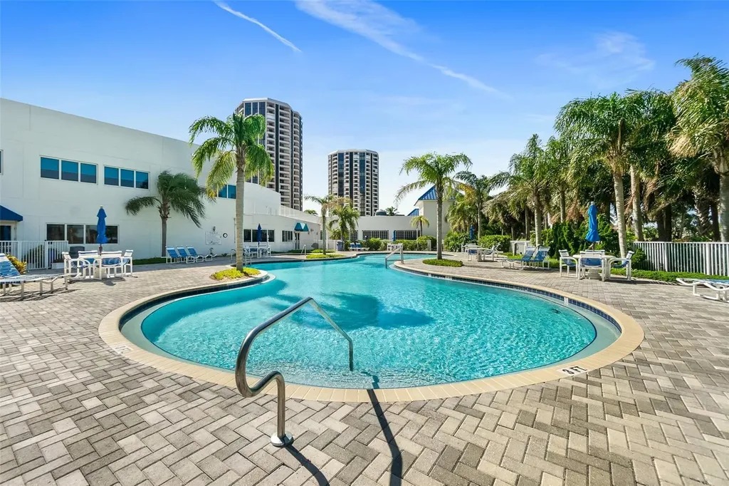 2 Oceans West Boulevard Daytona Beach FL 32118