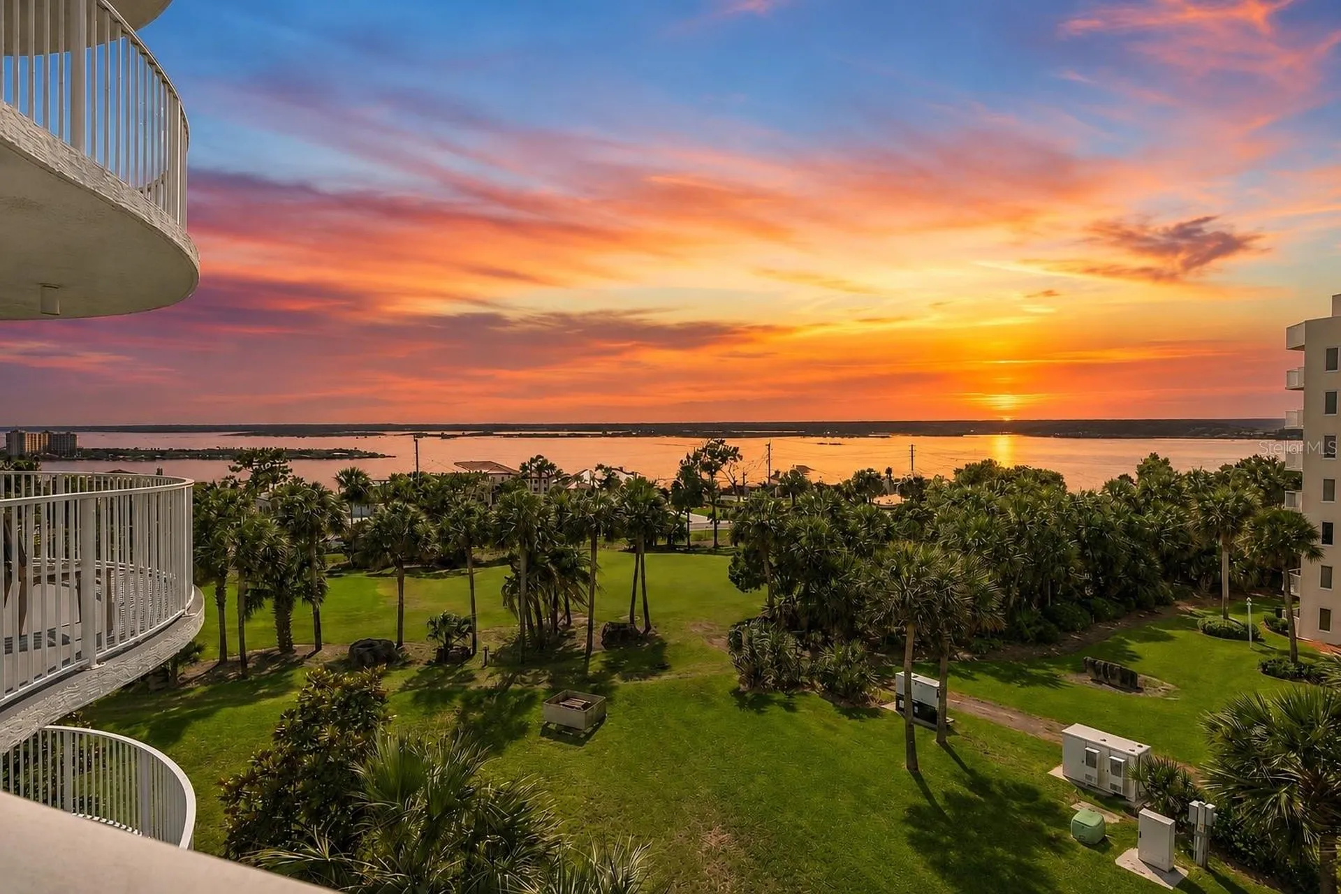 2 Oceans West Boulevard Daytona Beach FL 32118