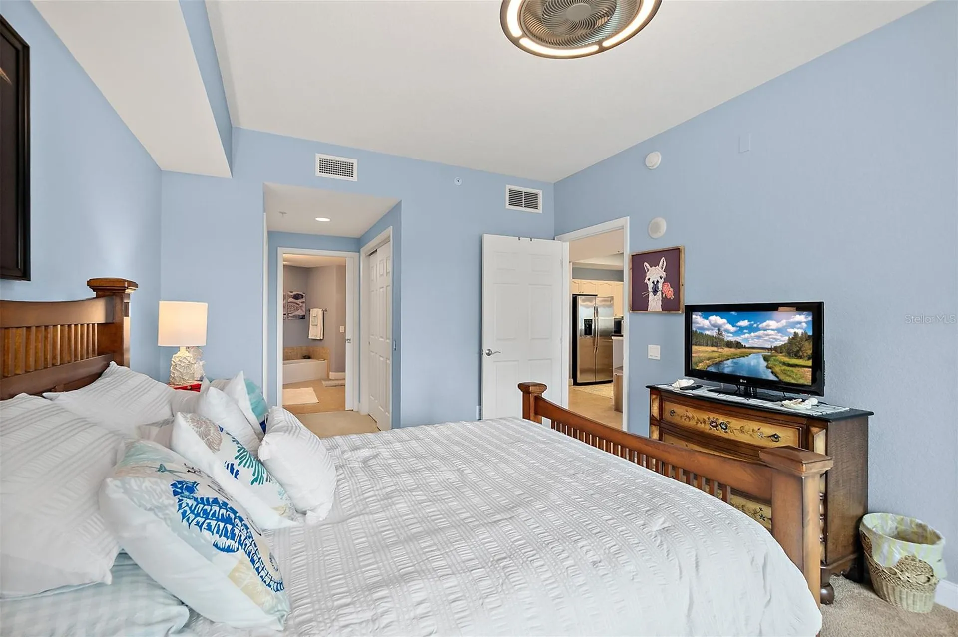 2 Oceans West Boulevard Daytona Beach FL 32118
