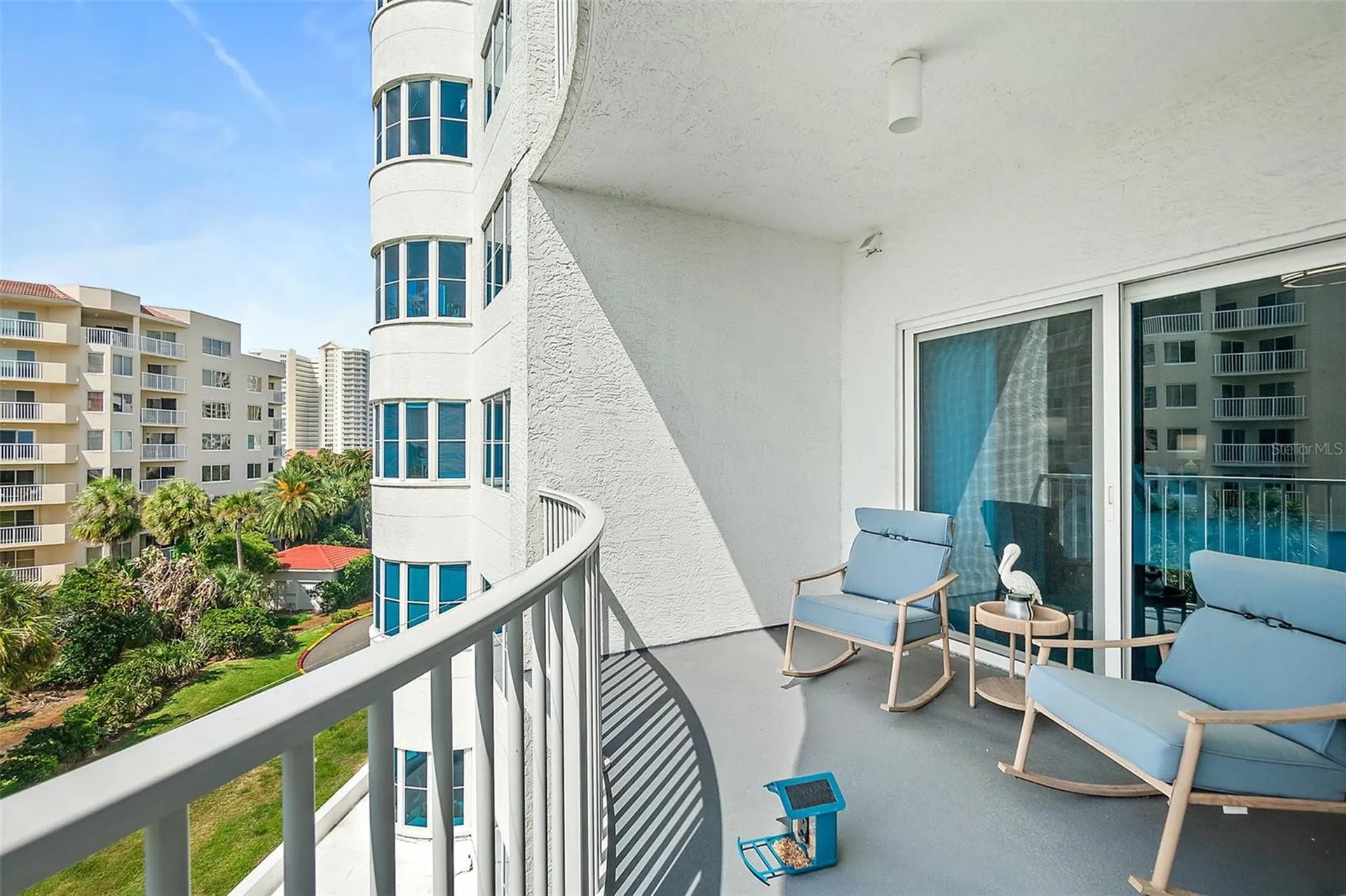 2 Oceans West Boulevard Daytona Beach FL 32118