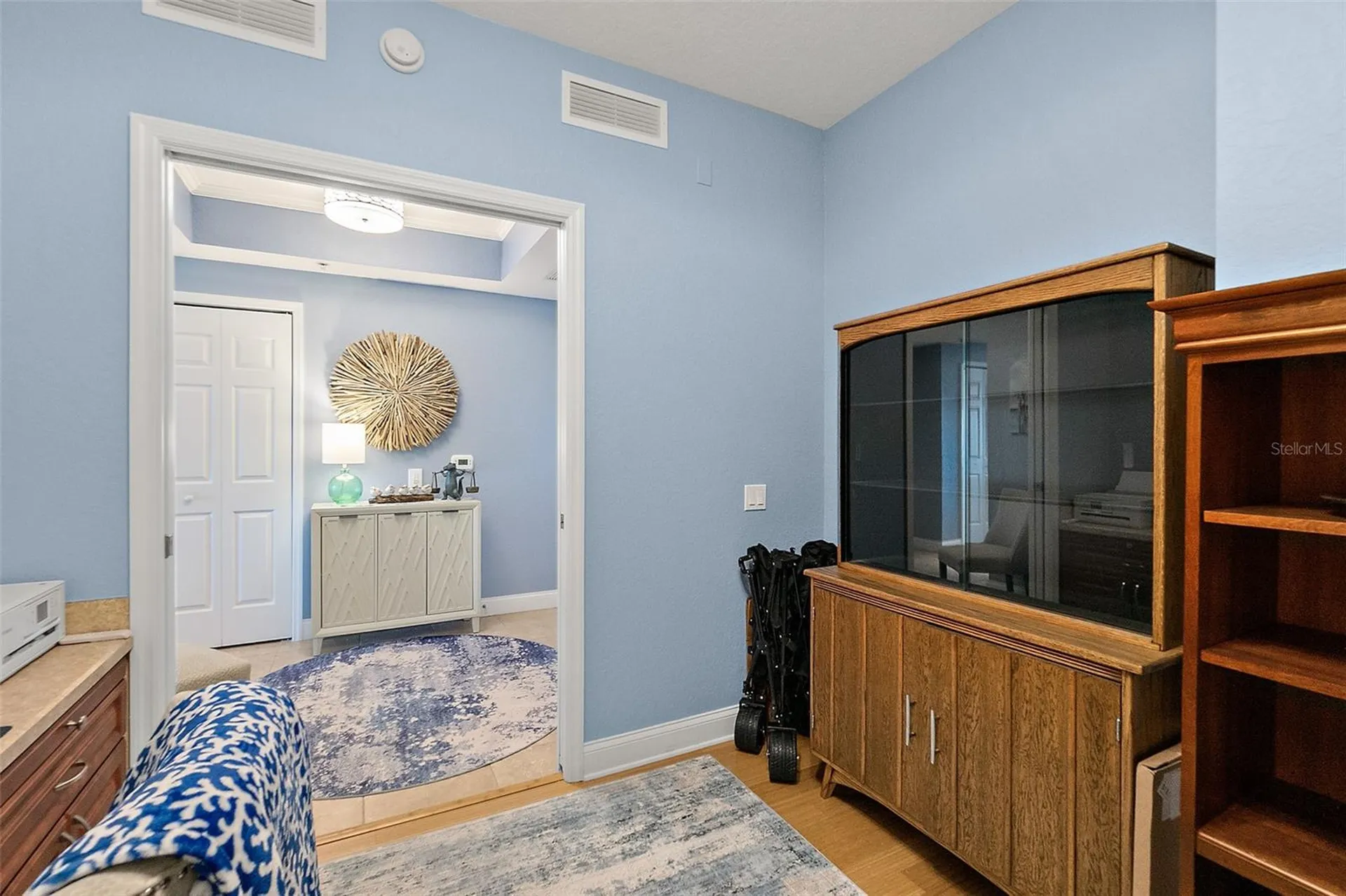 2 Oceans West Boulevard Daytona Beach FL 32118