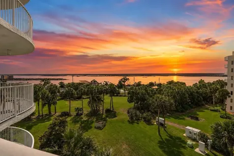 2 Oceans West Boulevard Daytona Beach FL 32118