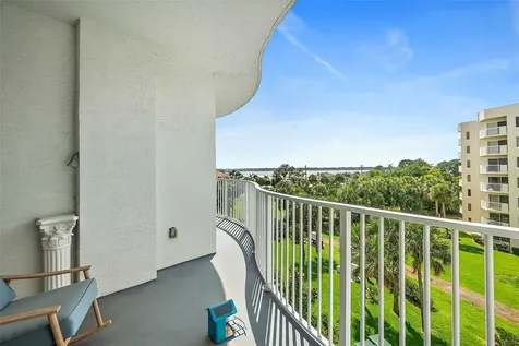 2 Oceans West Boulevard Daytona Beach FL 32118