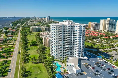2 Oceans West Boulevard Daytona Beach FL 32118