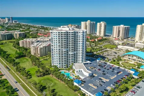 2 Oceans West Boulevard Daytona Beach FL 32118