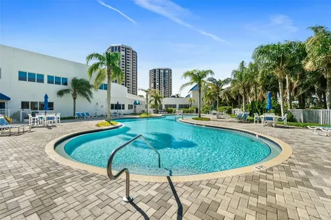 2 Oceans West Boulevard Daytona Beach FL 32118
