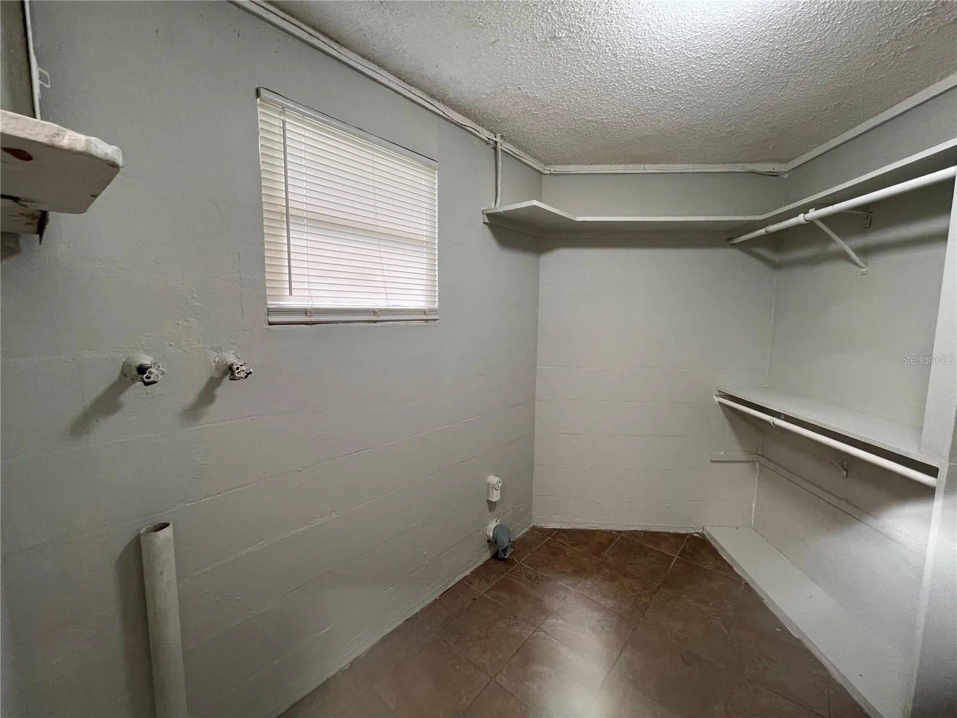 5719 Oleander Drive Orlando FL 32807
