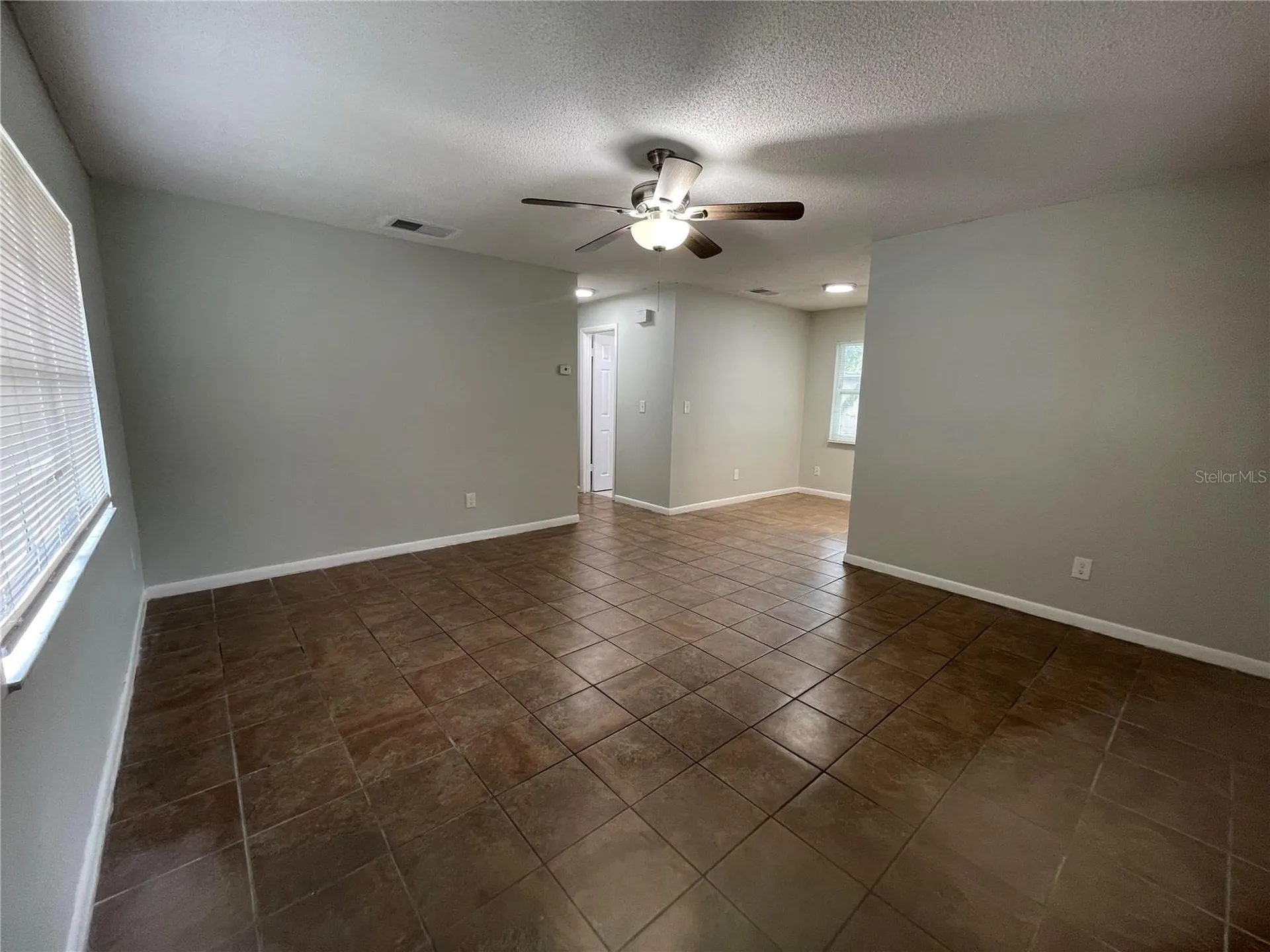 5719 Oleander Drive Orlando FL 32807
