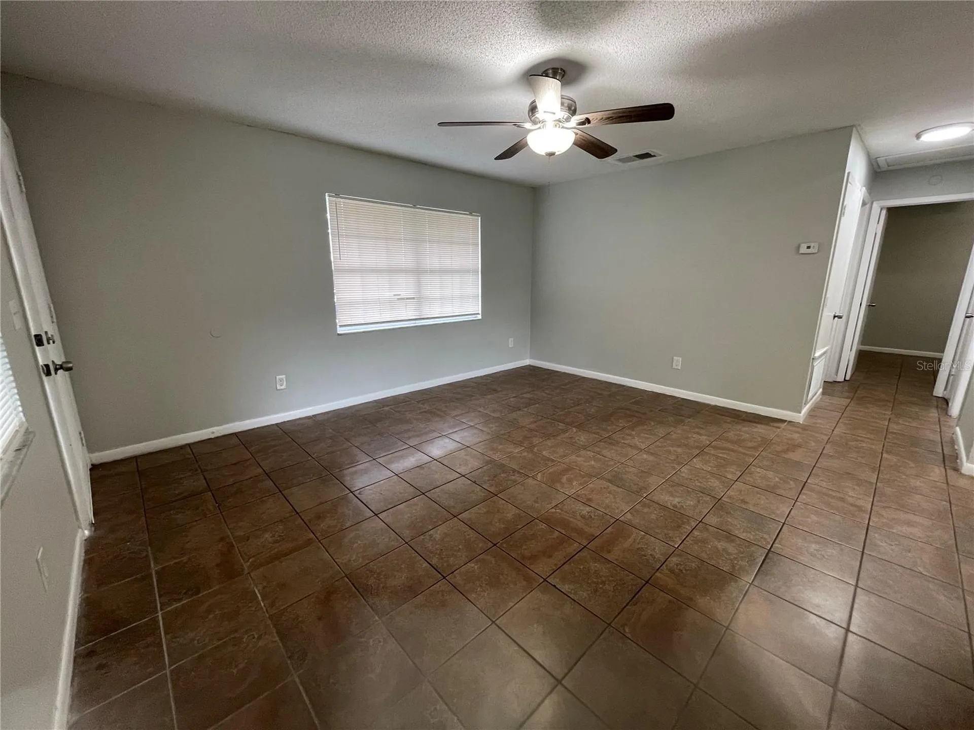 5719 Oleander Drive Orlando FL 32807