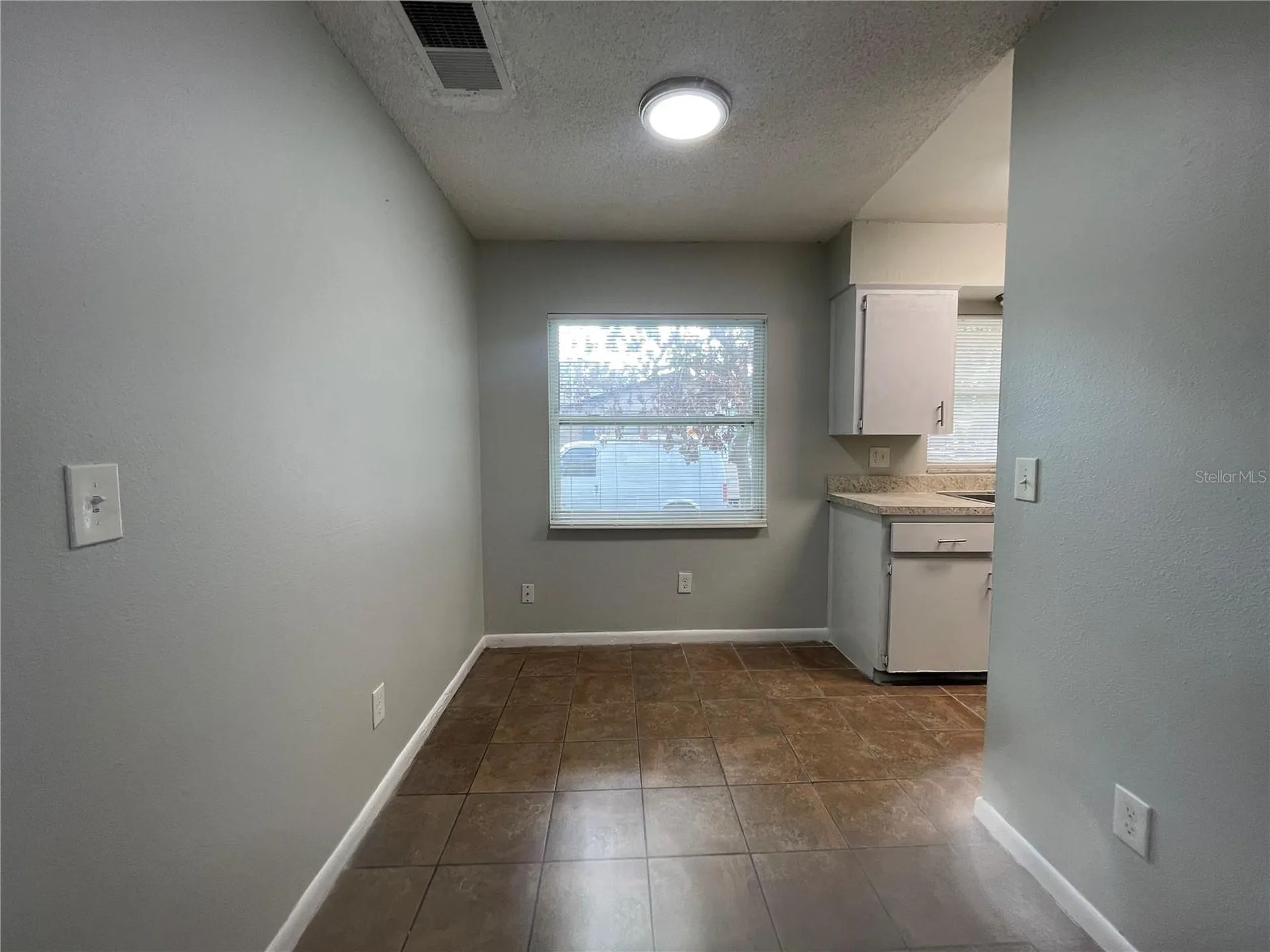 5719 Oleander Drive Orlando FL 32807